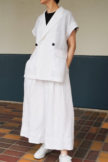 Amy Clopped Blackの画像