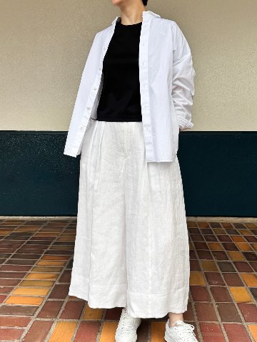 Amy Clopped Blackの画像