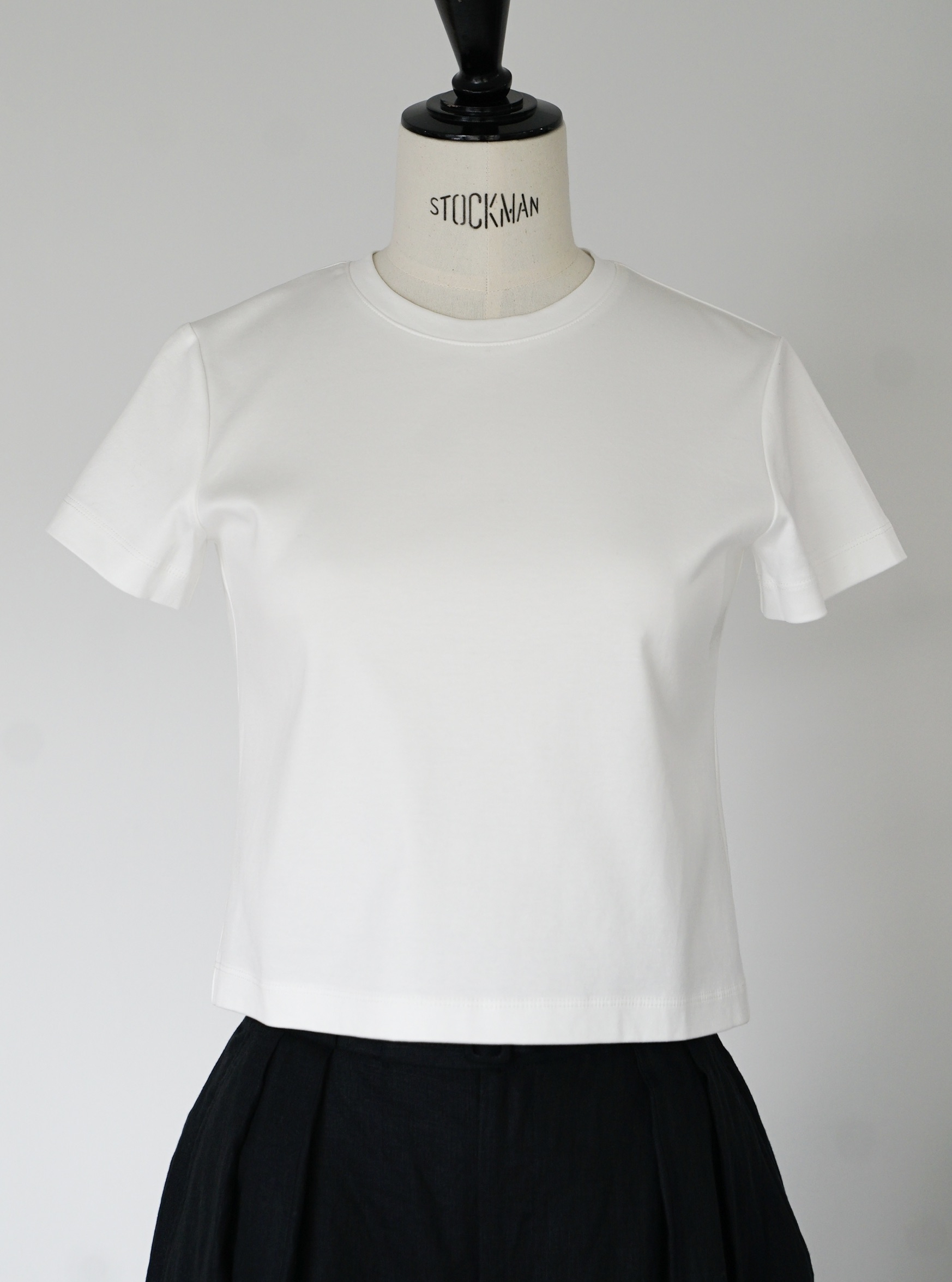 Amy Clopped Whiteの画像