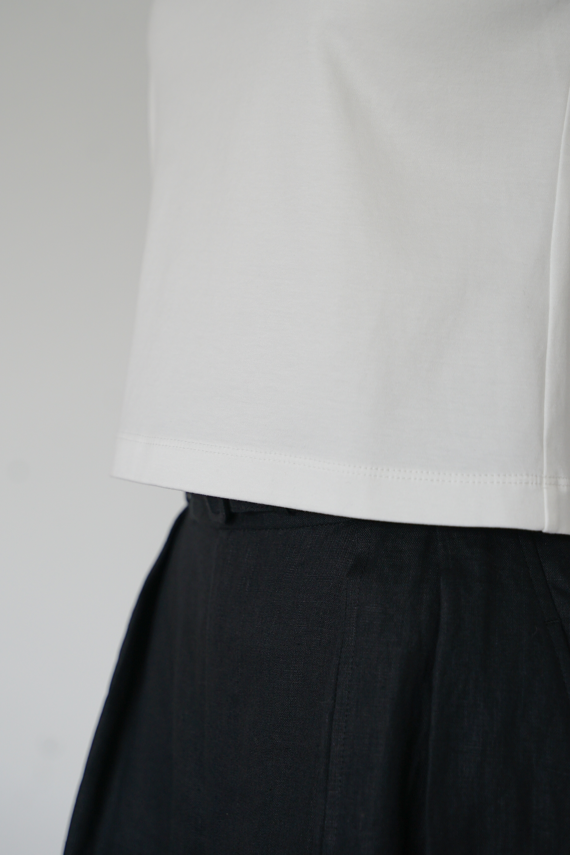 Amy Clopped Whiteの画像