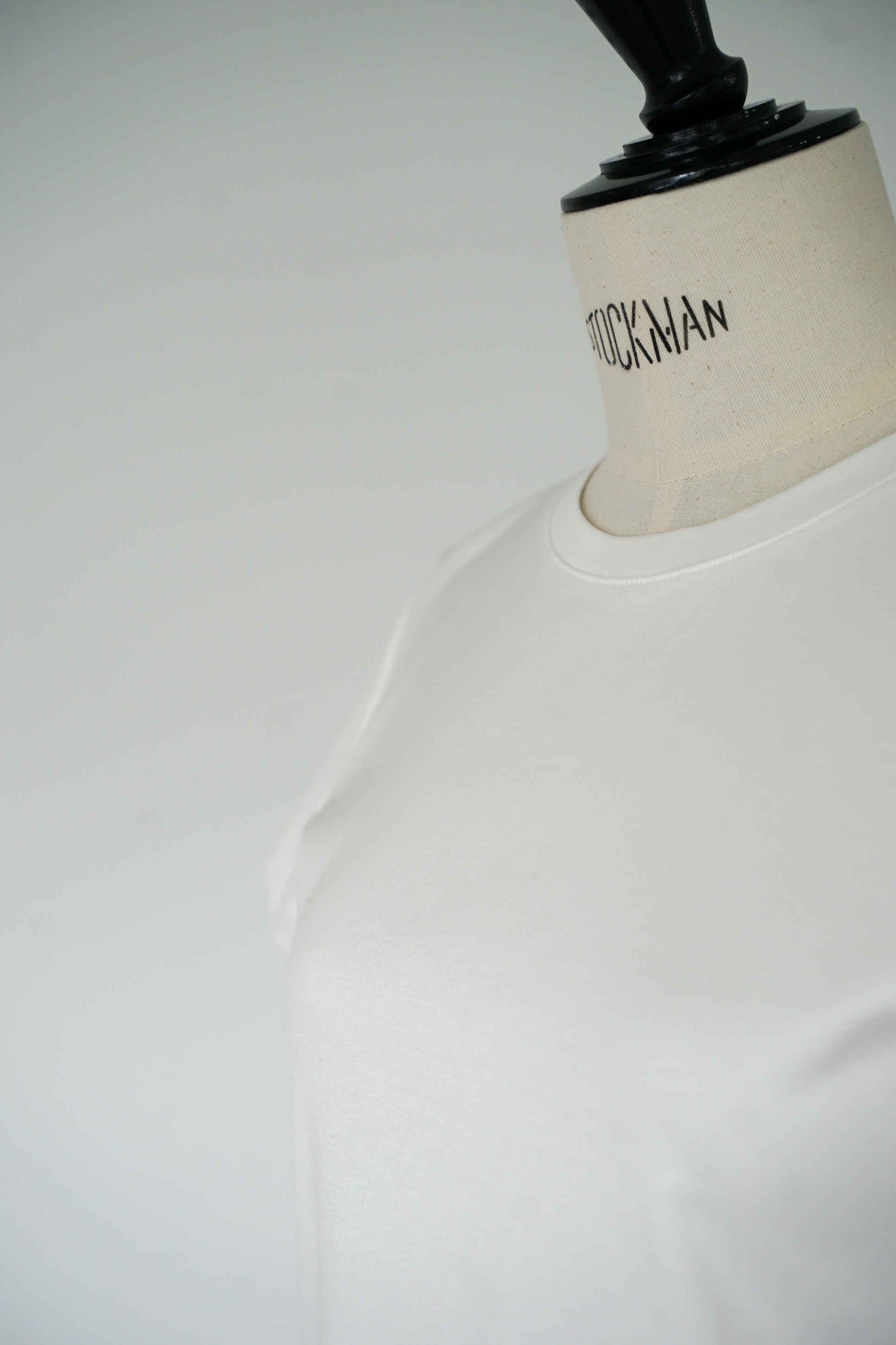 Amy Clopped Whiteの画像