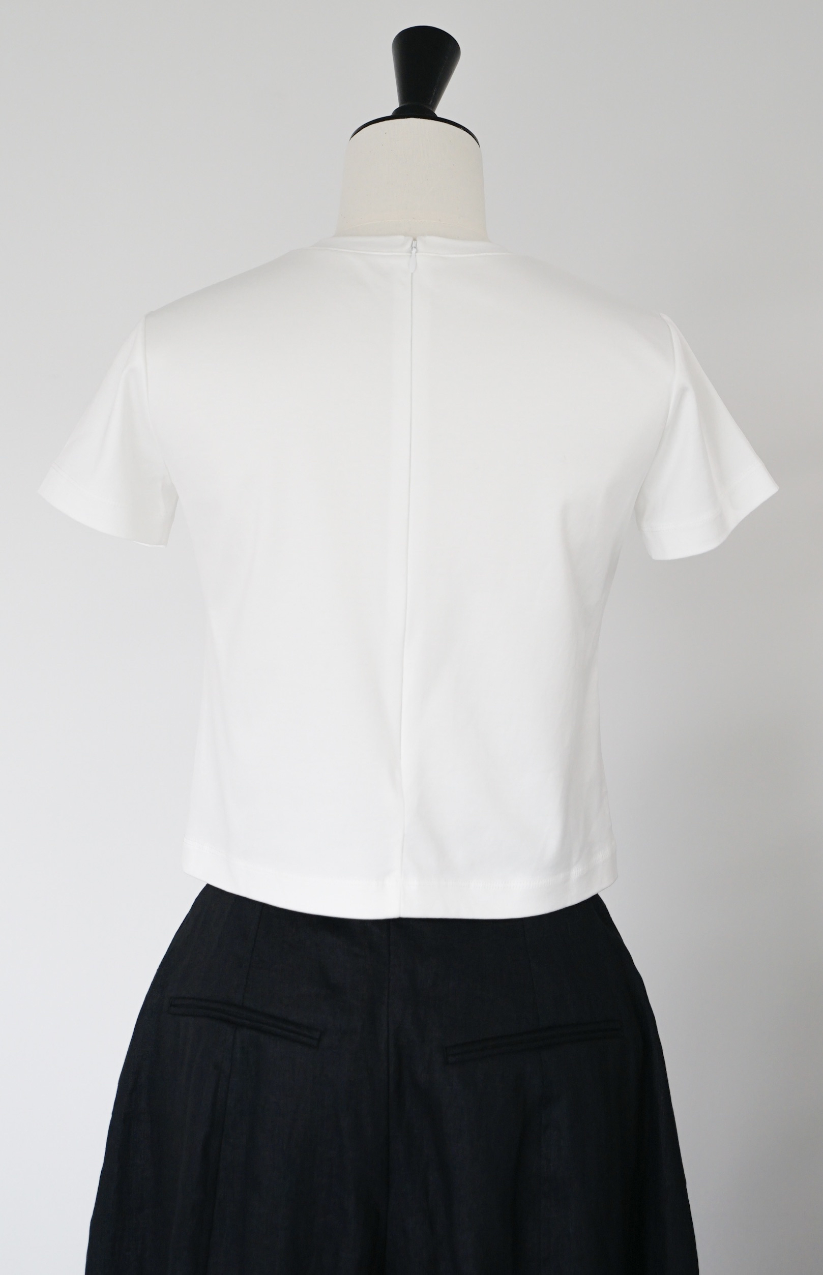 Amy Clopped Whiteの画像