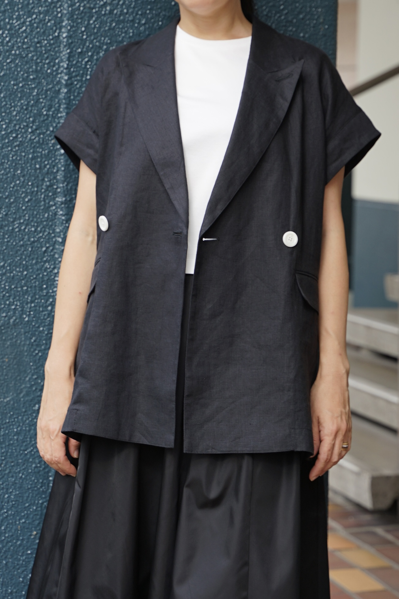 Amy Clopped Whiteの画像