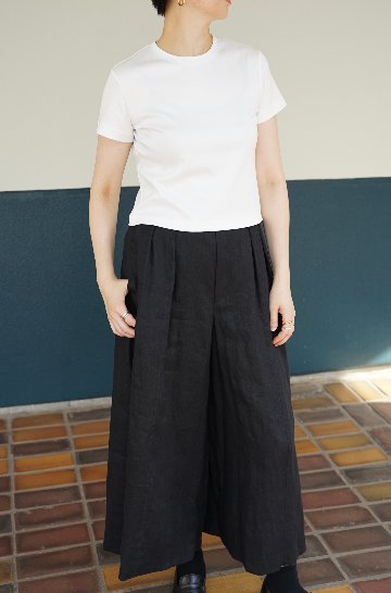 Amy Clopped Whiteの画像