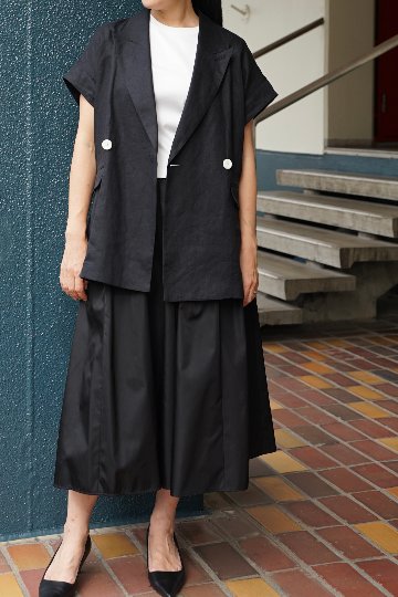 Amy Clopped Whiteの画像