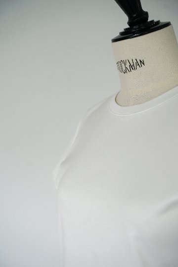Amy Clopped Whiteの画像