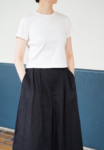 Amy Clopped Whiteの画像