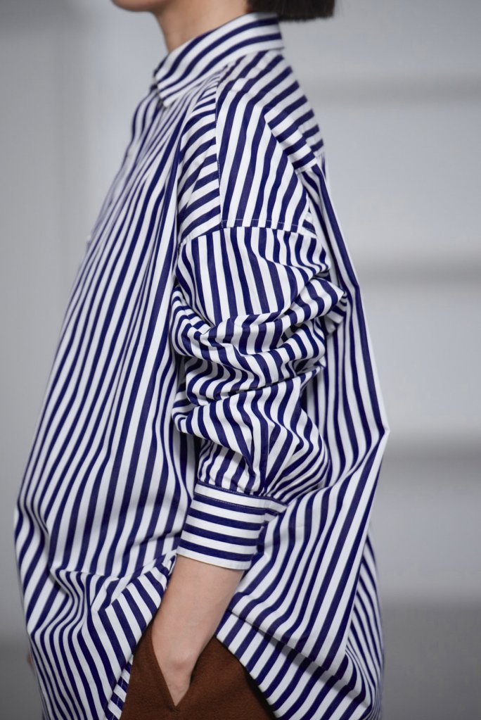 すべて｜SHE Tokyo online shop