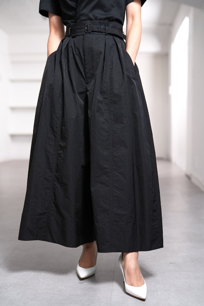 SHE Tokyo Taylor ブラック 7/26発売｜TOKYO BOPPER × Converse WMNS All Star Flower Slip-On