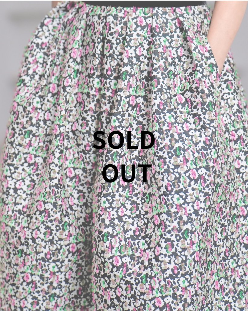 【最終価格】SHE Tokyo Gaia big hounds-tooth 2025年最新】she tokyo gaiaの人気アイテム - メルカリ