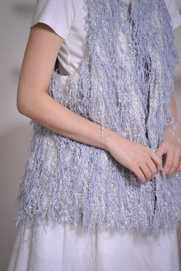 Melanie Swan Tweedの画像