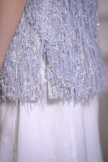 Melanie Swan Tweedの画像