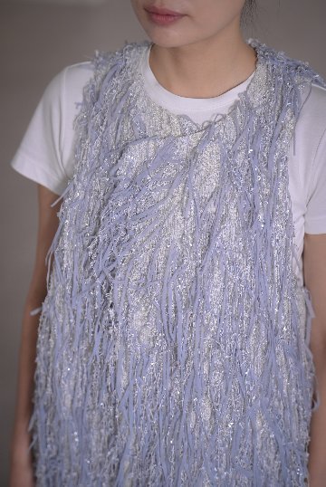 Melanie Swan Tweedの画像