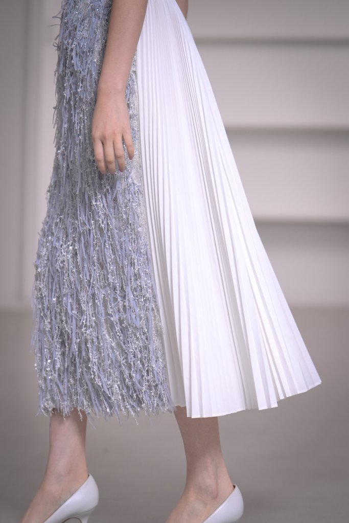 SHE Tokyo Lauren Pearl スカート すべて｜SHE Tokyo online shop