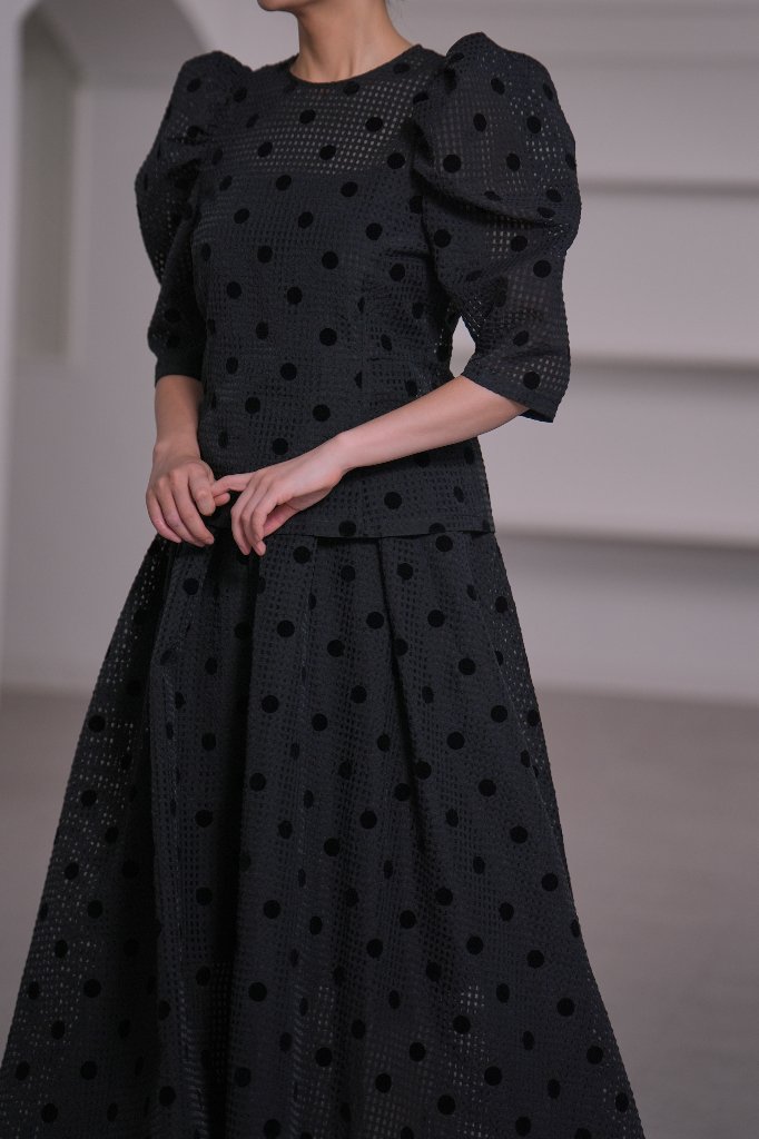 すべて|SHE Tokyo online shop すべて|SHE Tokyo online shop