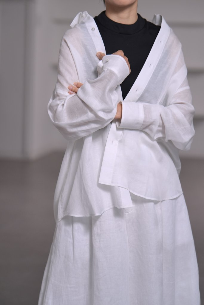 Tops｜SHE Tokyo online shop