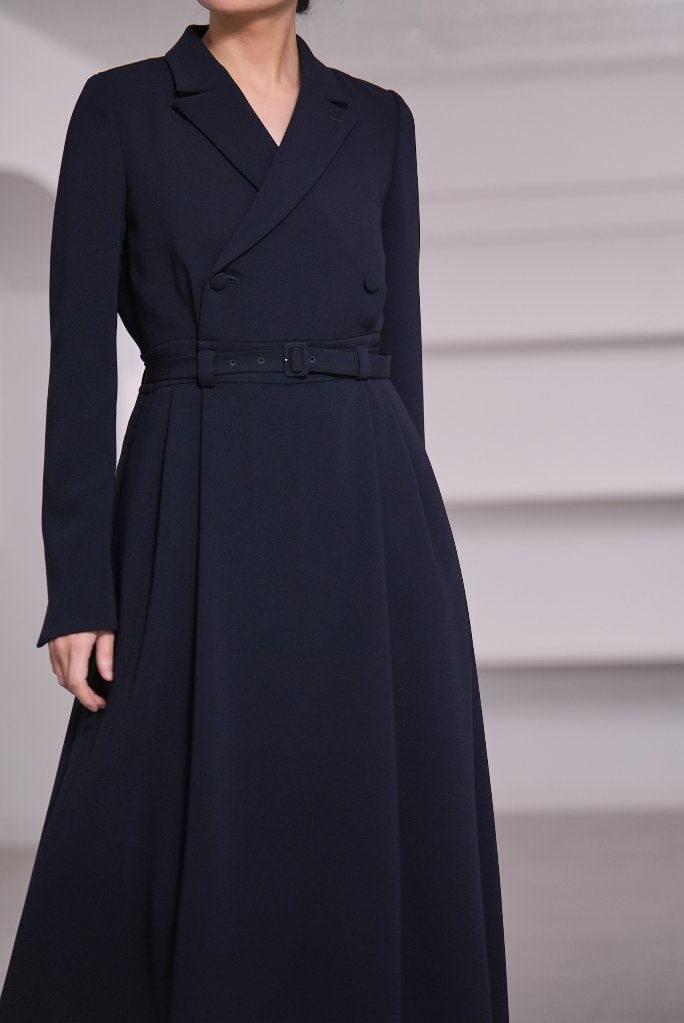 Elliot (Long Sleeve)の画像