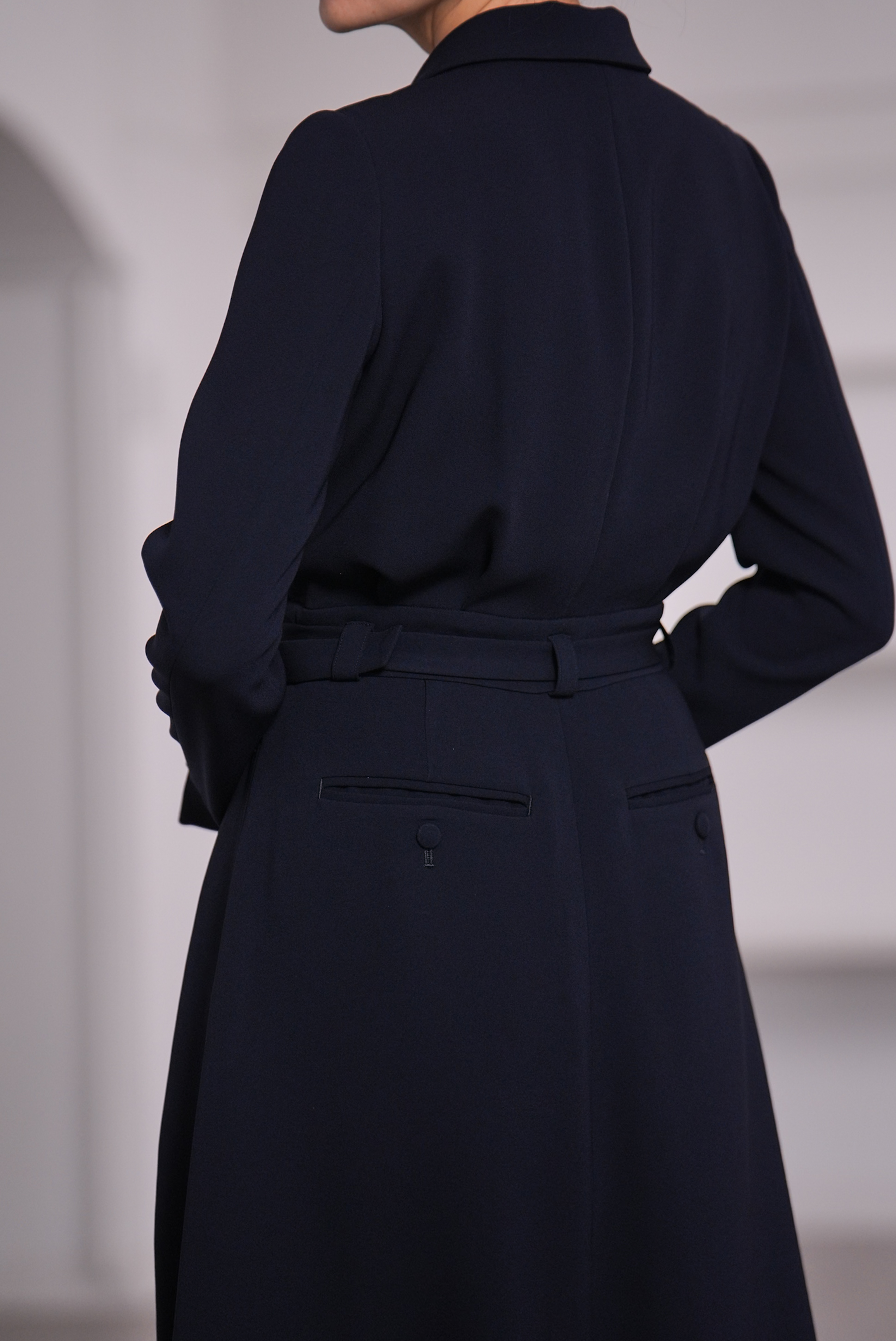 Elliot (Long Sleeve)の画像
