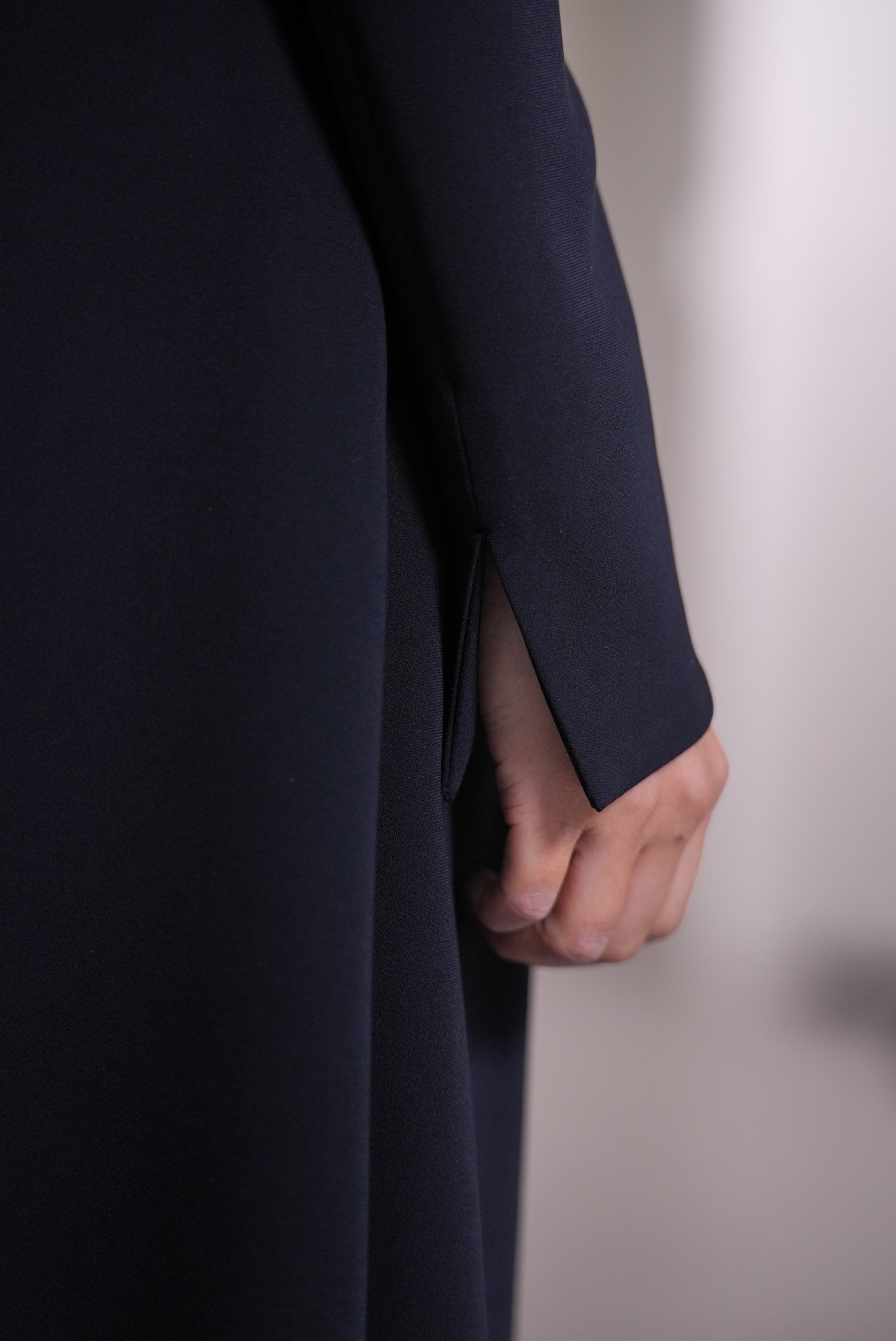 Elliot (Long Sleeve)の画像