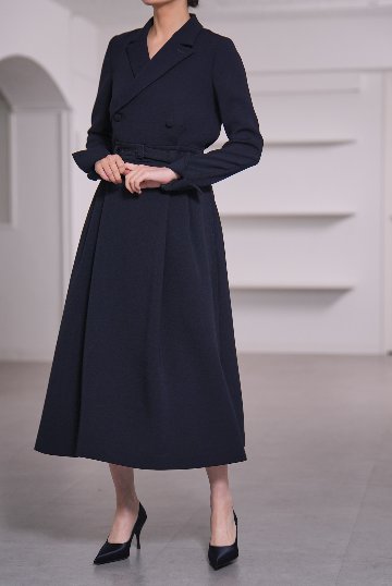 Elliot (Long Sleeve)の画像