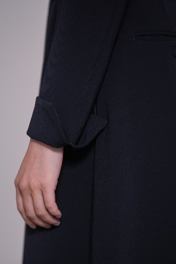 Elliot (Long Sleeve)の画像