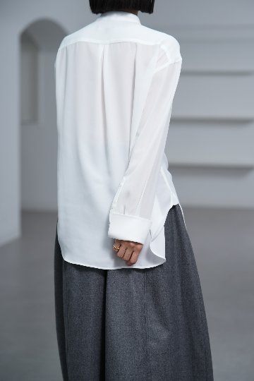 Ellen W Tie Georgette Whiteの画像