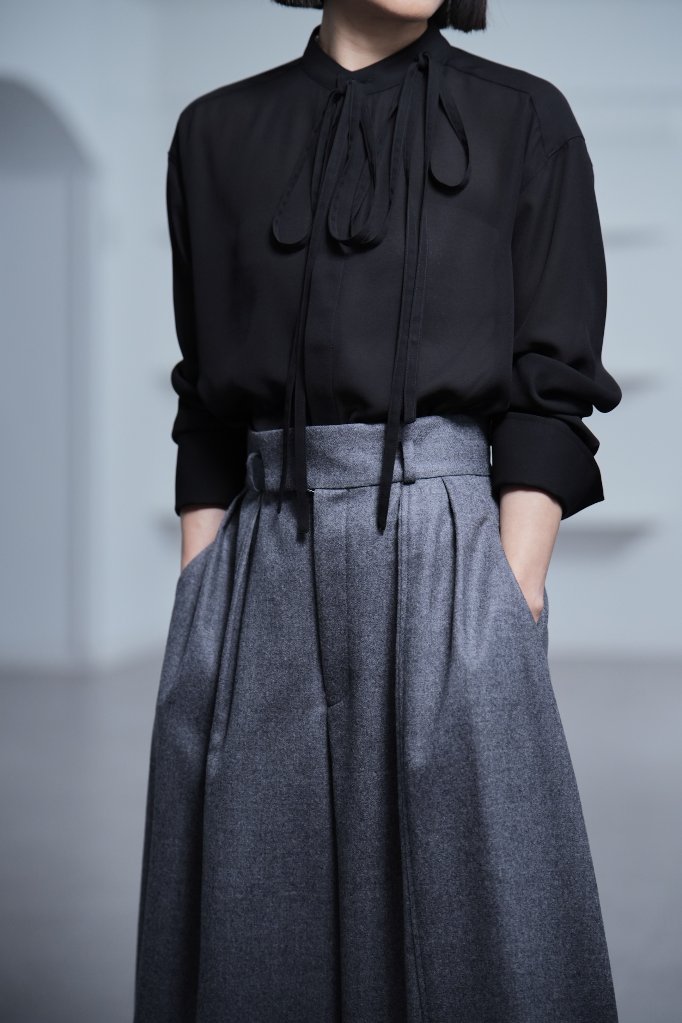 すべて｜SHE Tokyo online shop