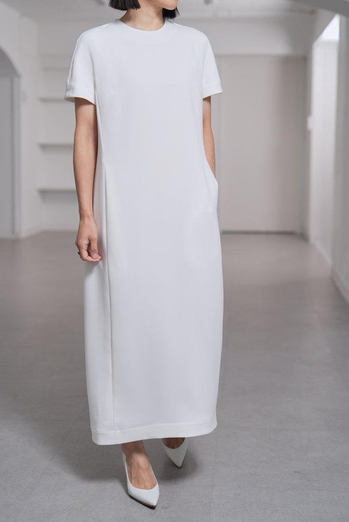 Manon Whiteの画像