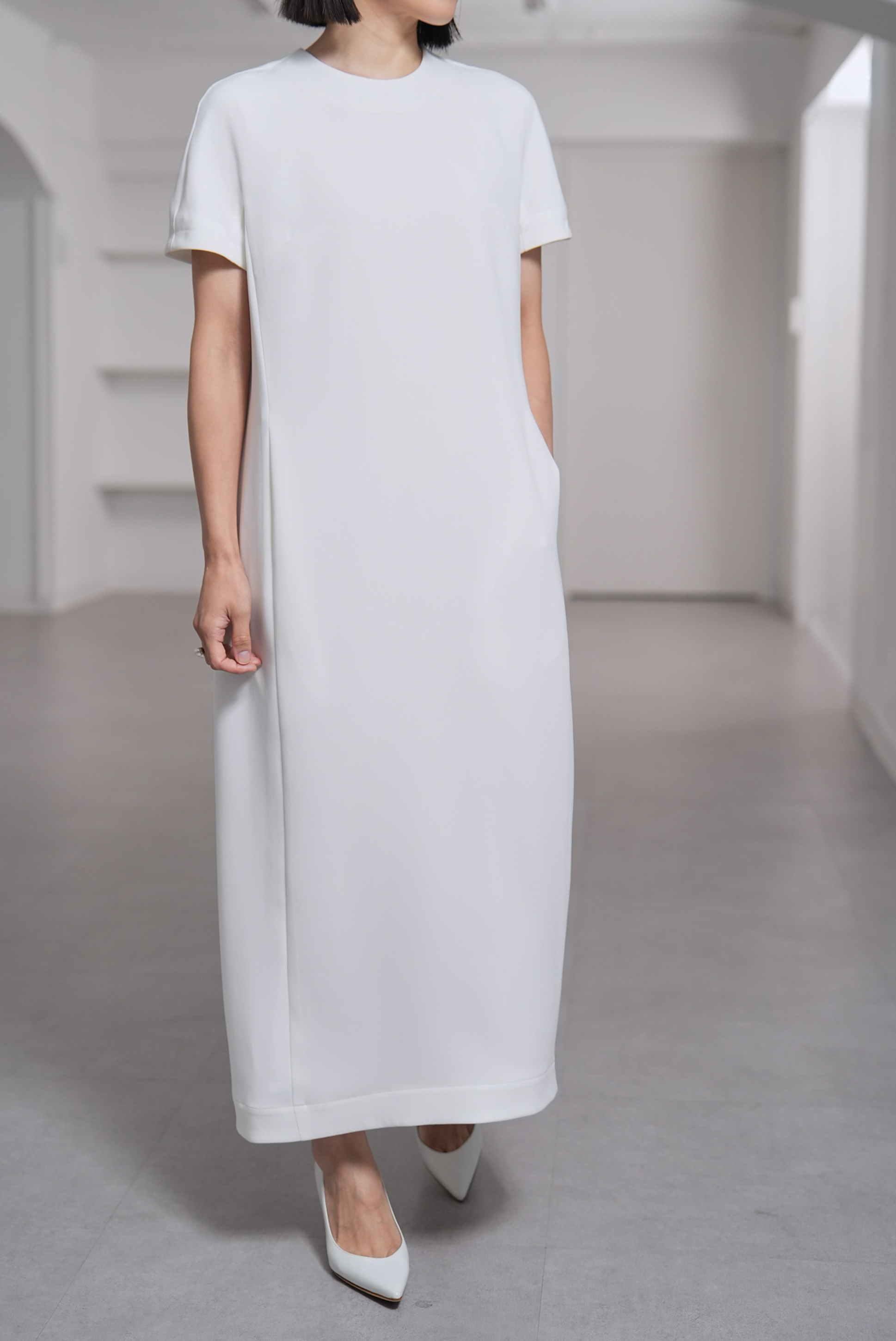 Manon Whiteの画像