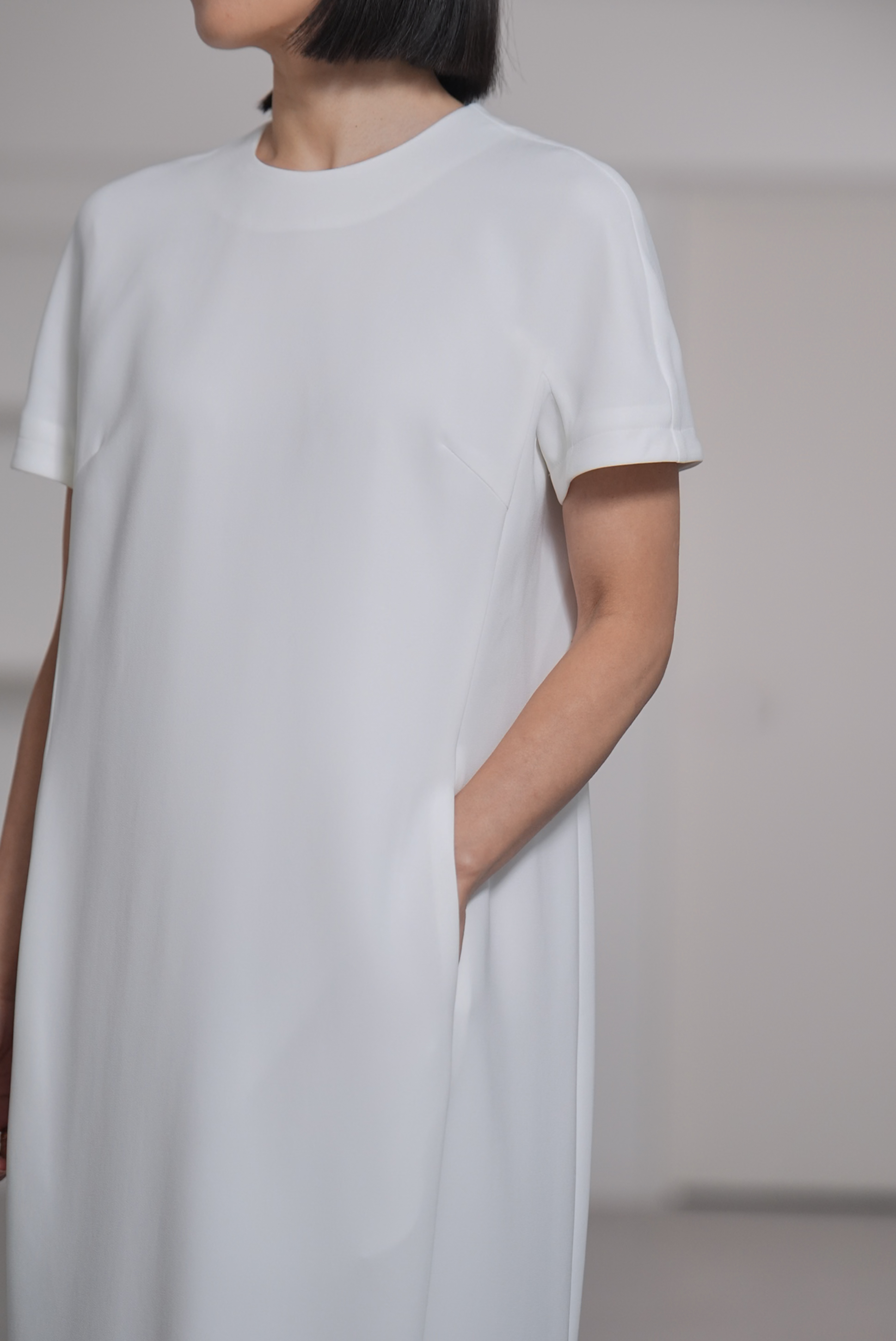 Manon Whiteの画像