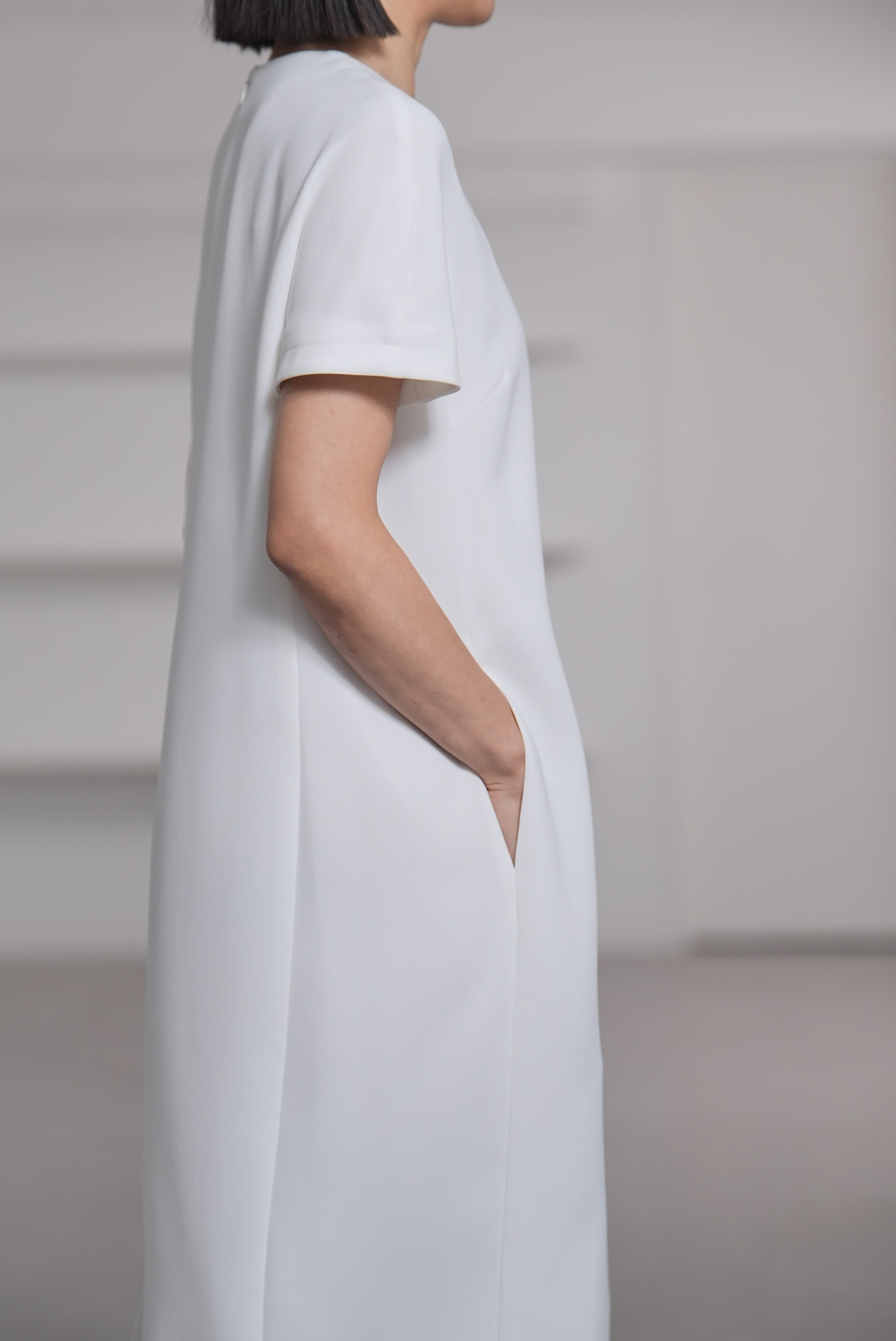 Manon Whiteの画像