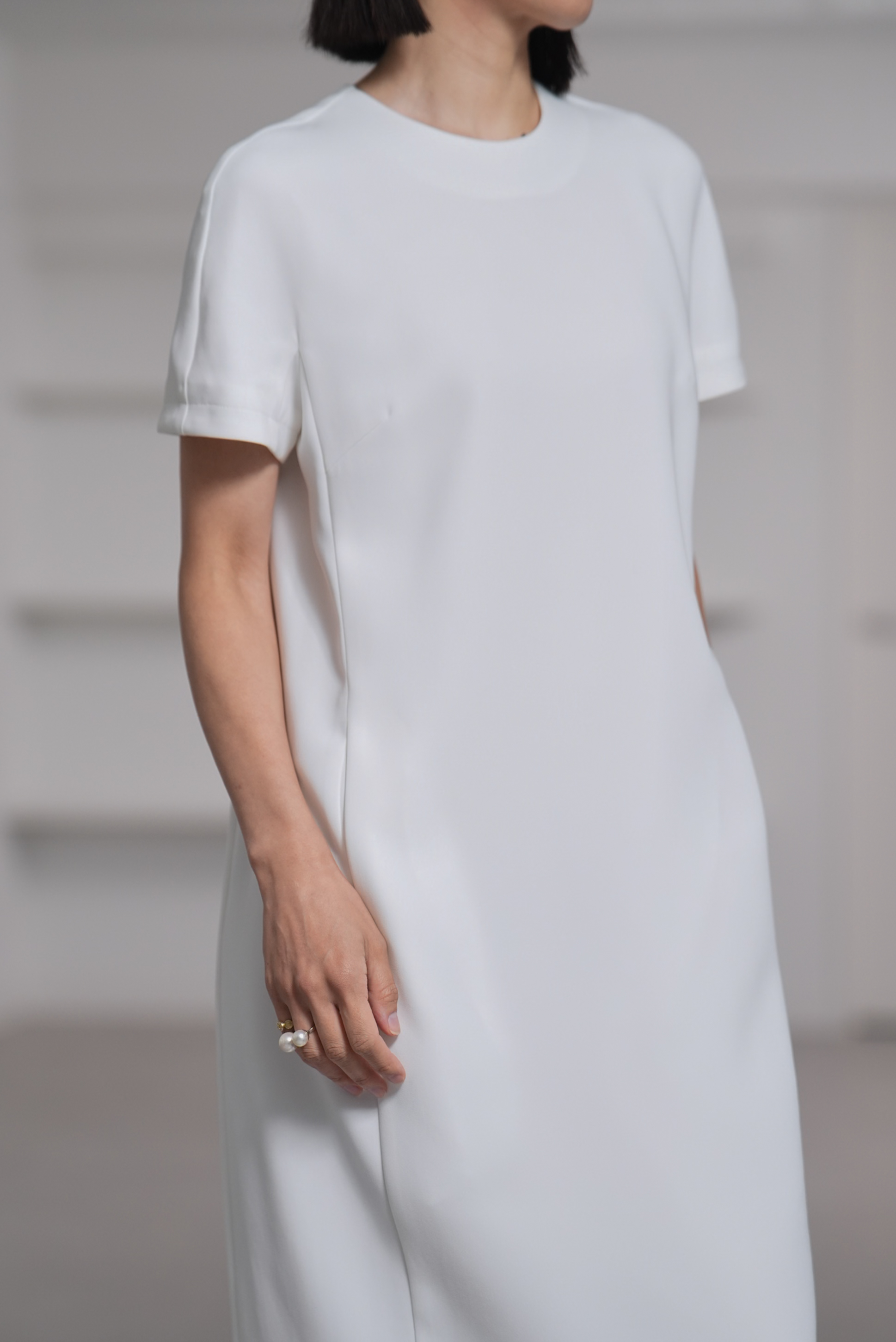 Manon Whiteの画像
