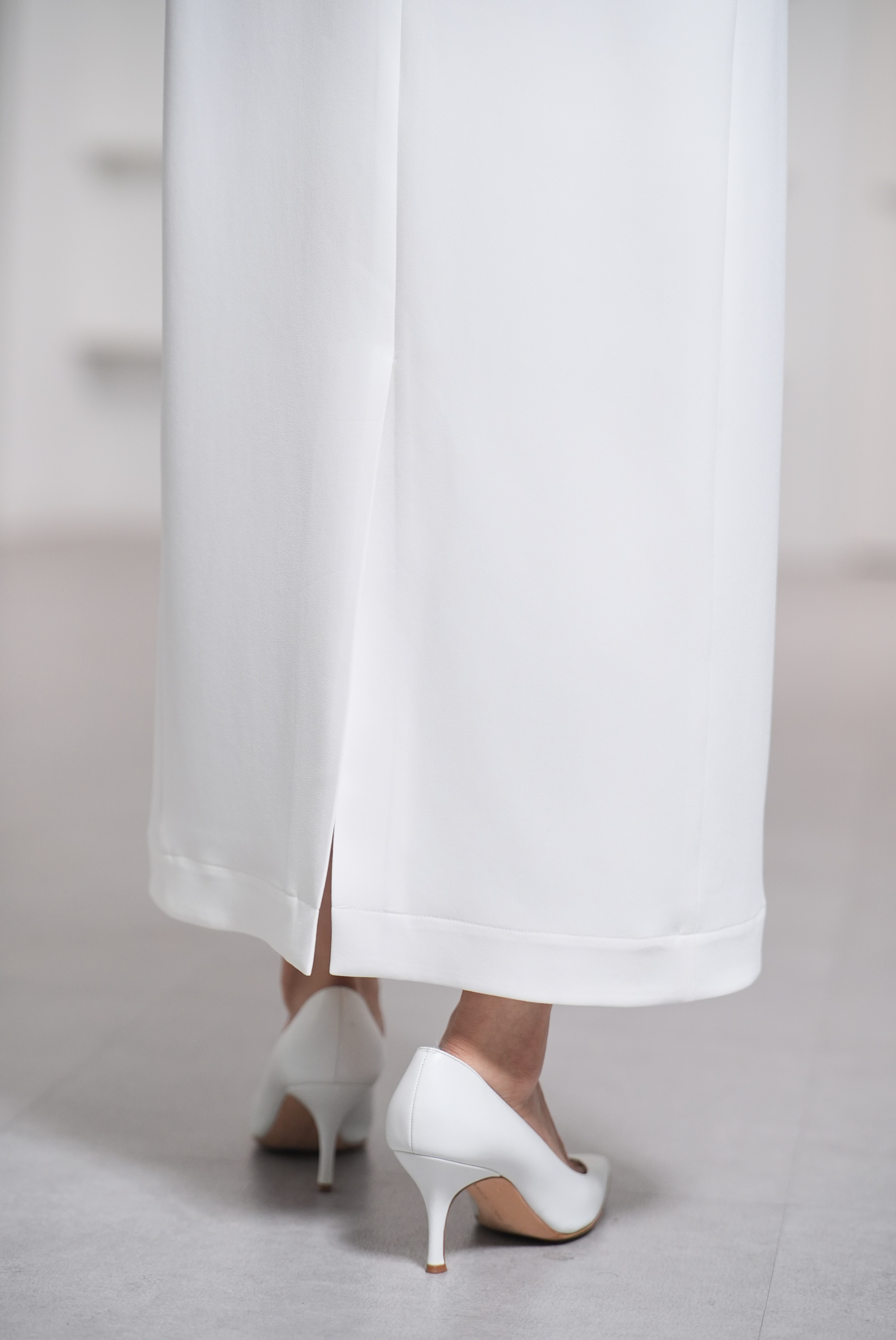 Manon Whiteの画像