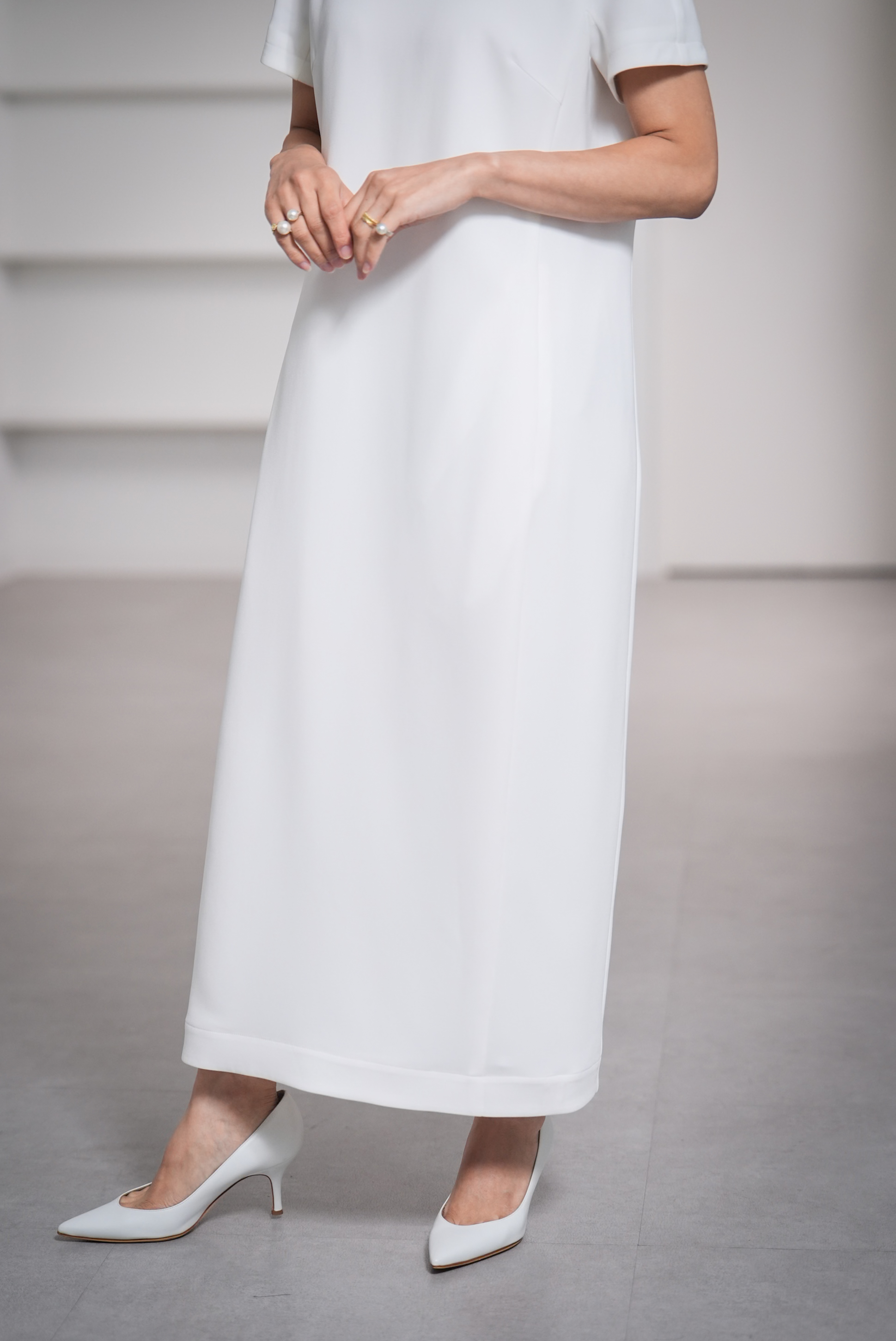 Manon Whiteの画像