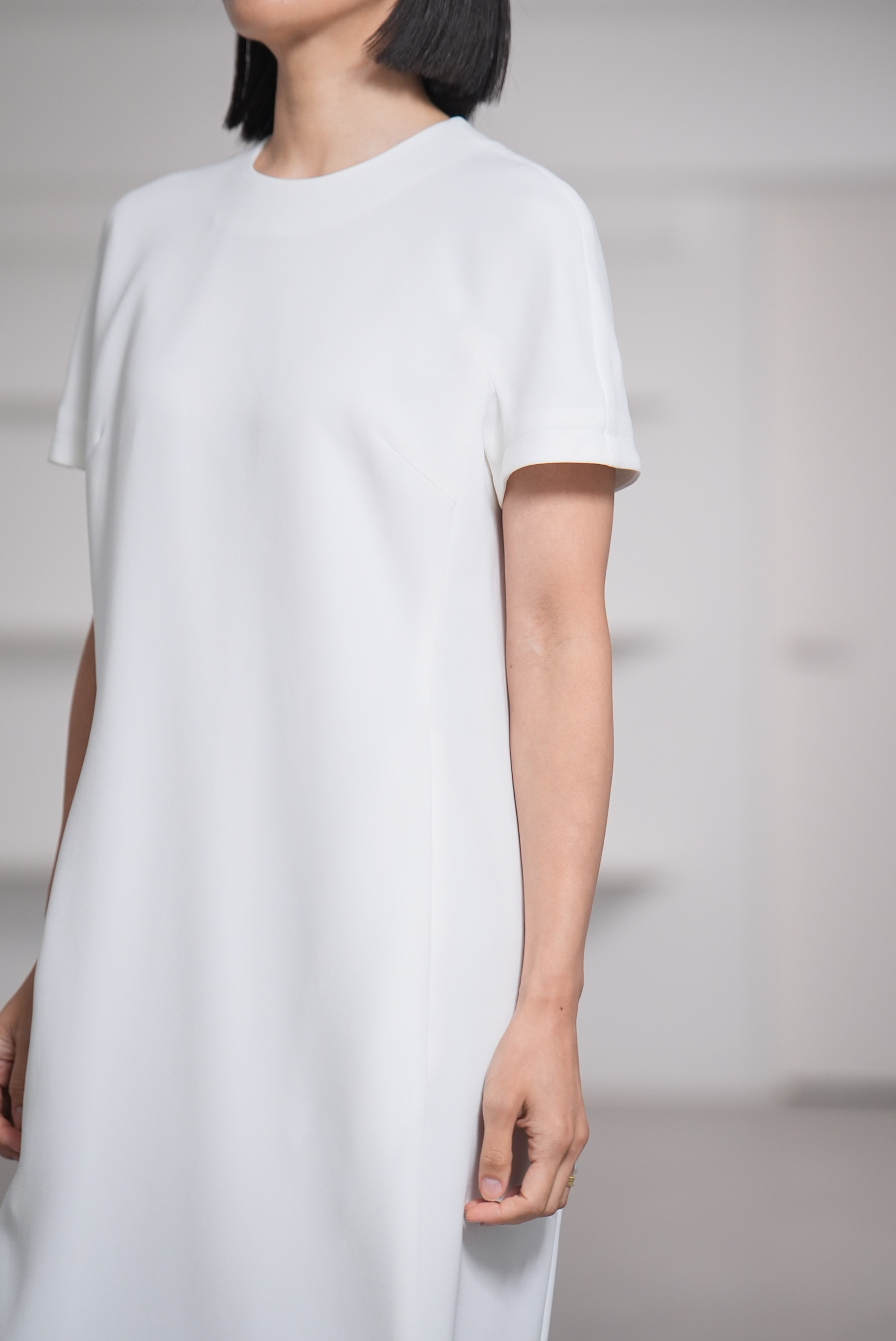 Manon Whiteの画像