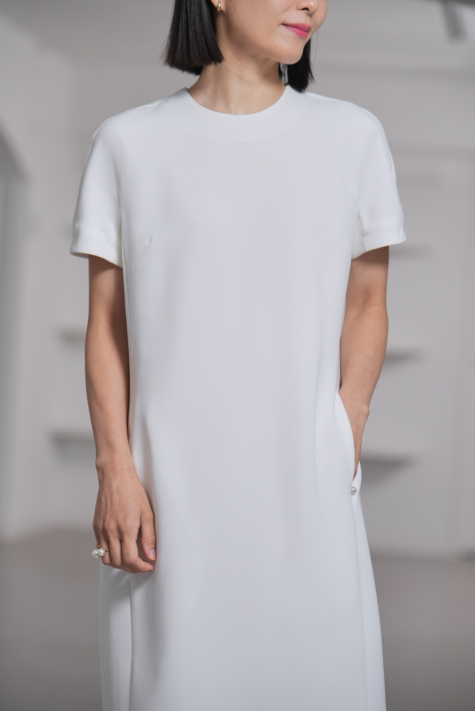 Manon Whiteの画像