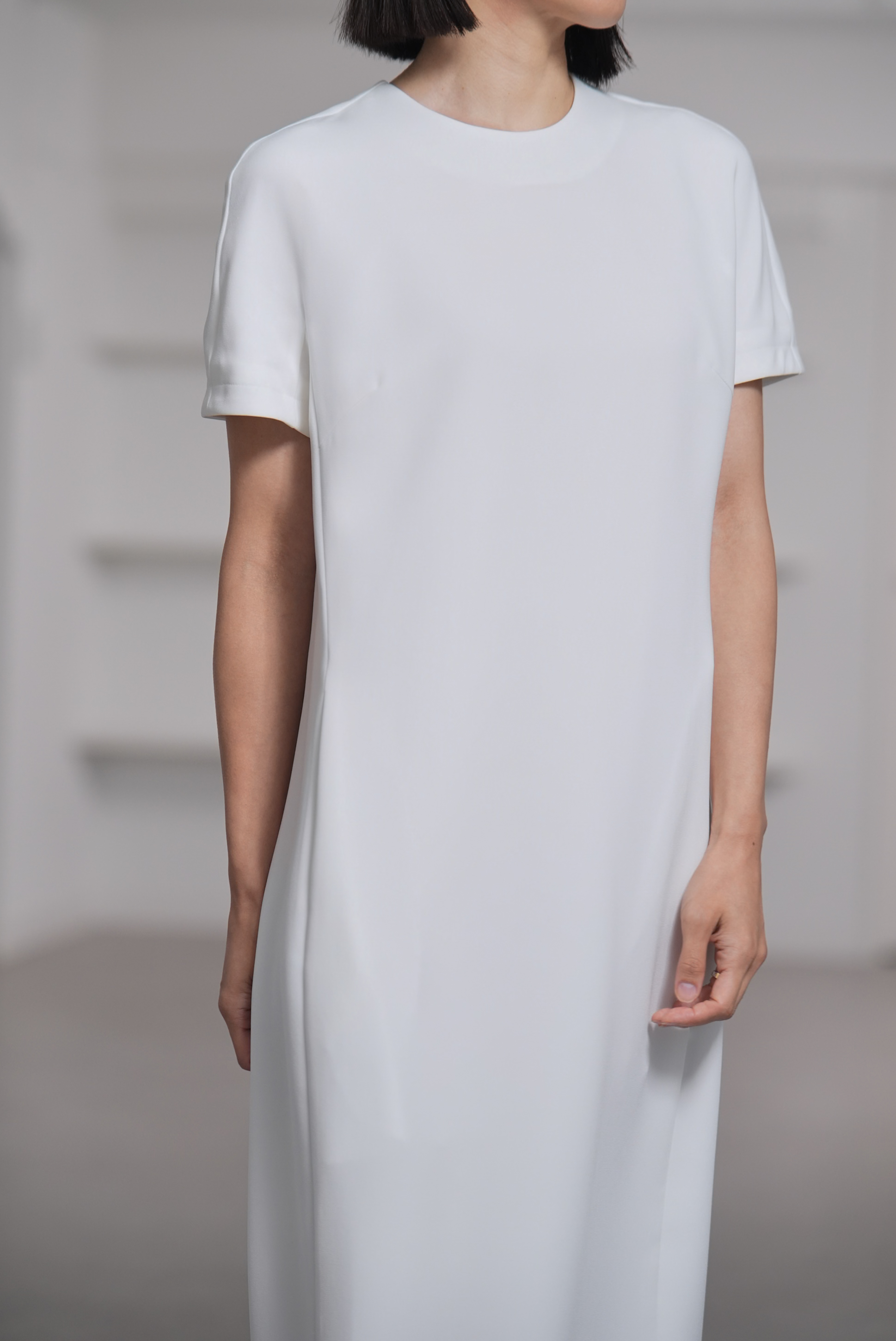 Manon Whiteの画像
