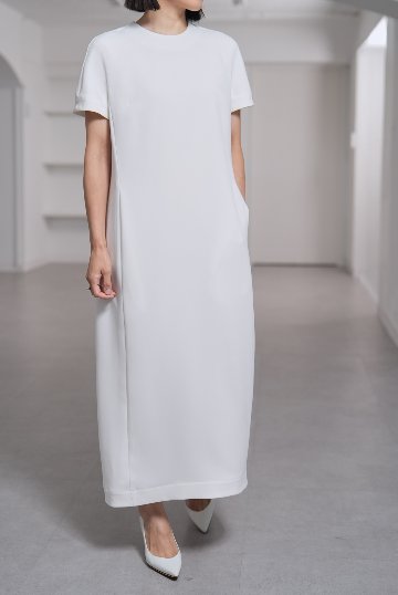 Manon Whiteの画像