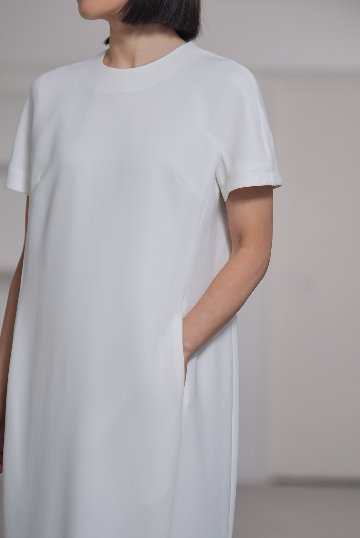 Manon Whiteの画像