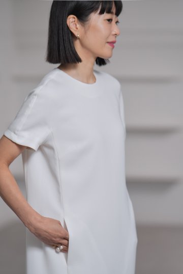 Manon Whiteの画像