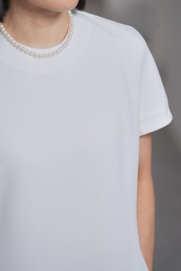 Manon Whiteの画像