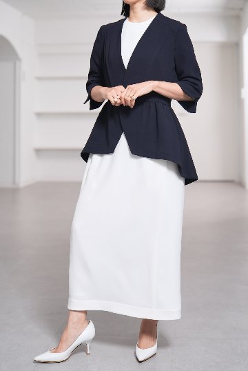 Manon Whiteの画像