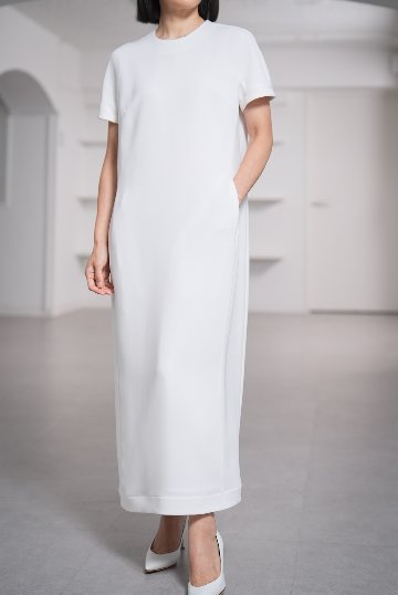 Manon Whiteの画像
