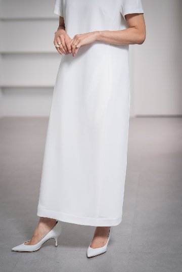 Manon Whiteの画像