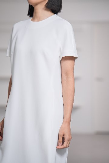 Manon Whiteの画像