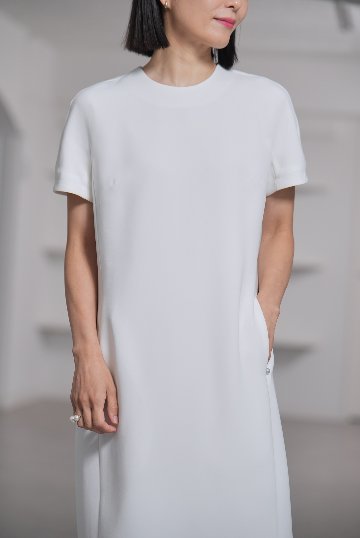 Manon Whiteの画像