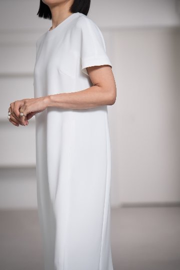 Manon Whiteの画像