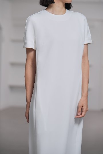 Manon Whiteの画像