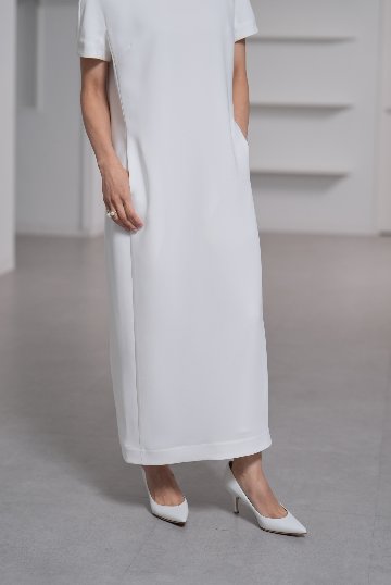 Manon Whiteの画像