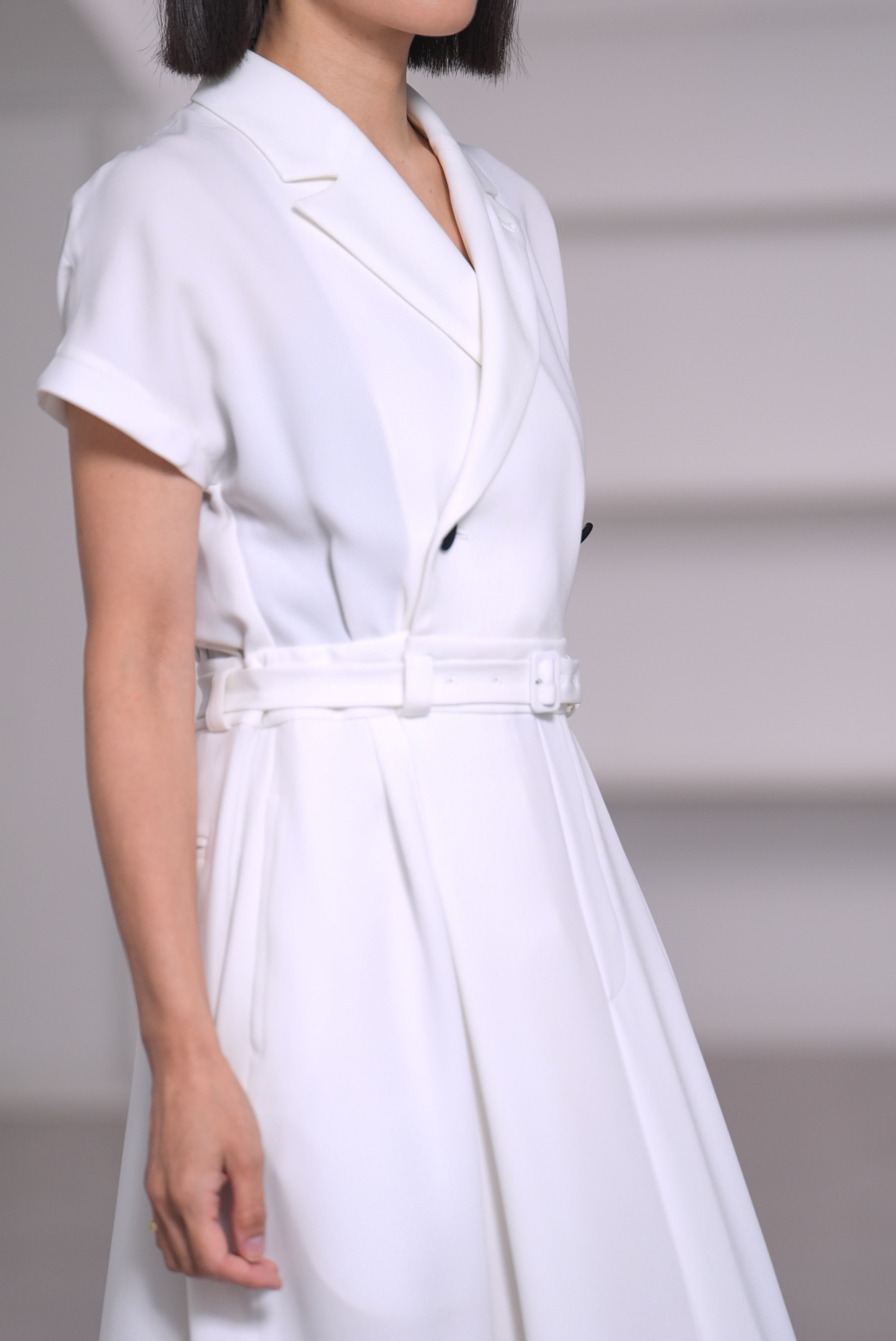 【2月中旬-2月末デリバリー予定】Elliot (全2色)の画像